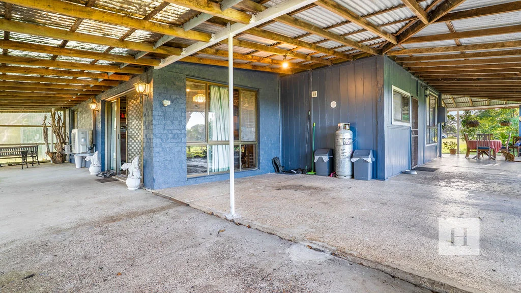 Additional image 21 of 90 Bohnock Road, Old Bar NSW 2430