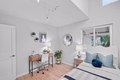 Additional image 52 of 141 Muir Ave, Santa Clara, CA, 95051