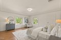 Additional image 34 of 203 Oaklawn Ave, South Pasadena, CA, 91030