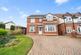 Additional image 22 of Clough House Drive, Leigh WN7
