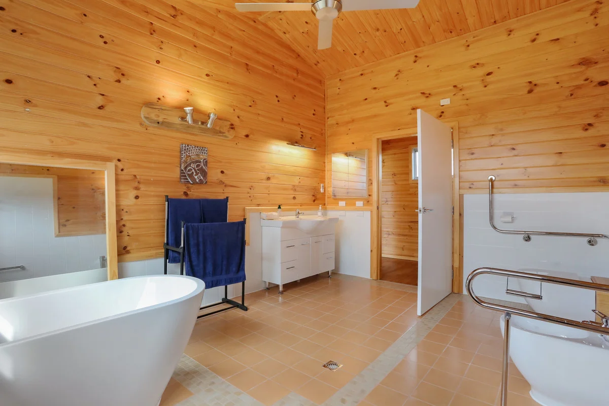 Additional image 10 of 198 Newpark Road, Brogo NSW 2550