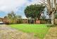 Additional image 35 of Church Road, Potters Bar, EN6