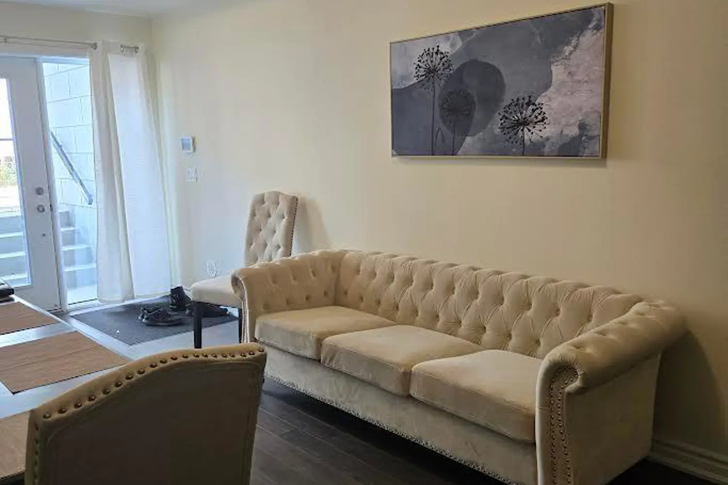 Additional image 6 of 30 Halliford Place 202