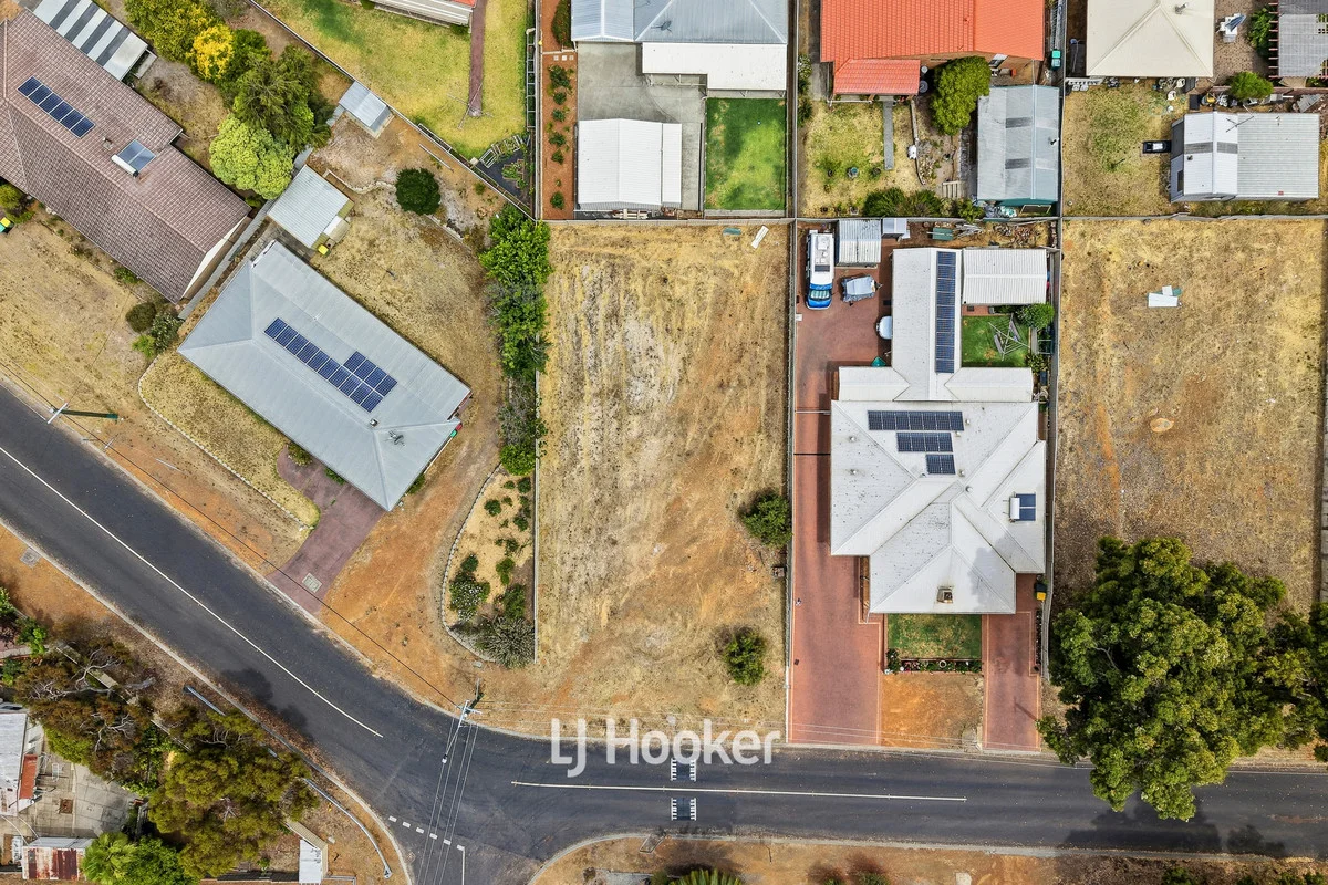 Additional image 5 of 291 Steere Street N, Collie WA 6225