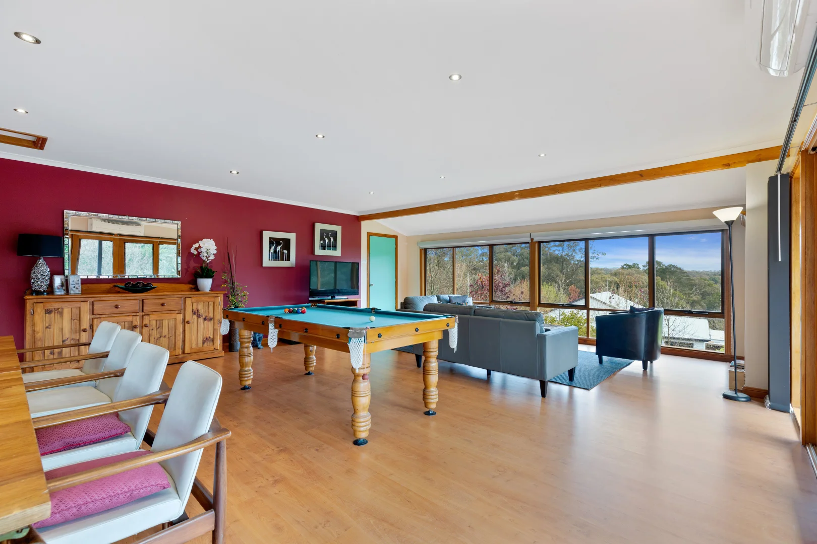 Additional image 9 of 16 Forest Avenue, Hepburn Springs VIC 3461