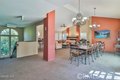 Additional image 24 of 5837 Oak Bend Ln Unit 311, Oak Park, CA, 91377