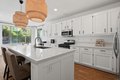 Additional image 10 of 27636 Brentstone Way, Murrieta, CA, 92563