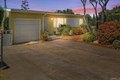 4224 69th St, San Diego, CA, 92115 photo 2