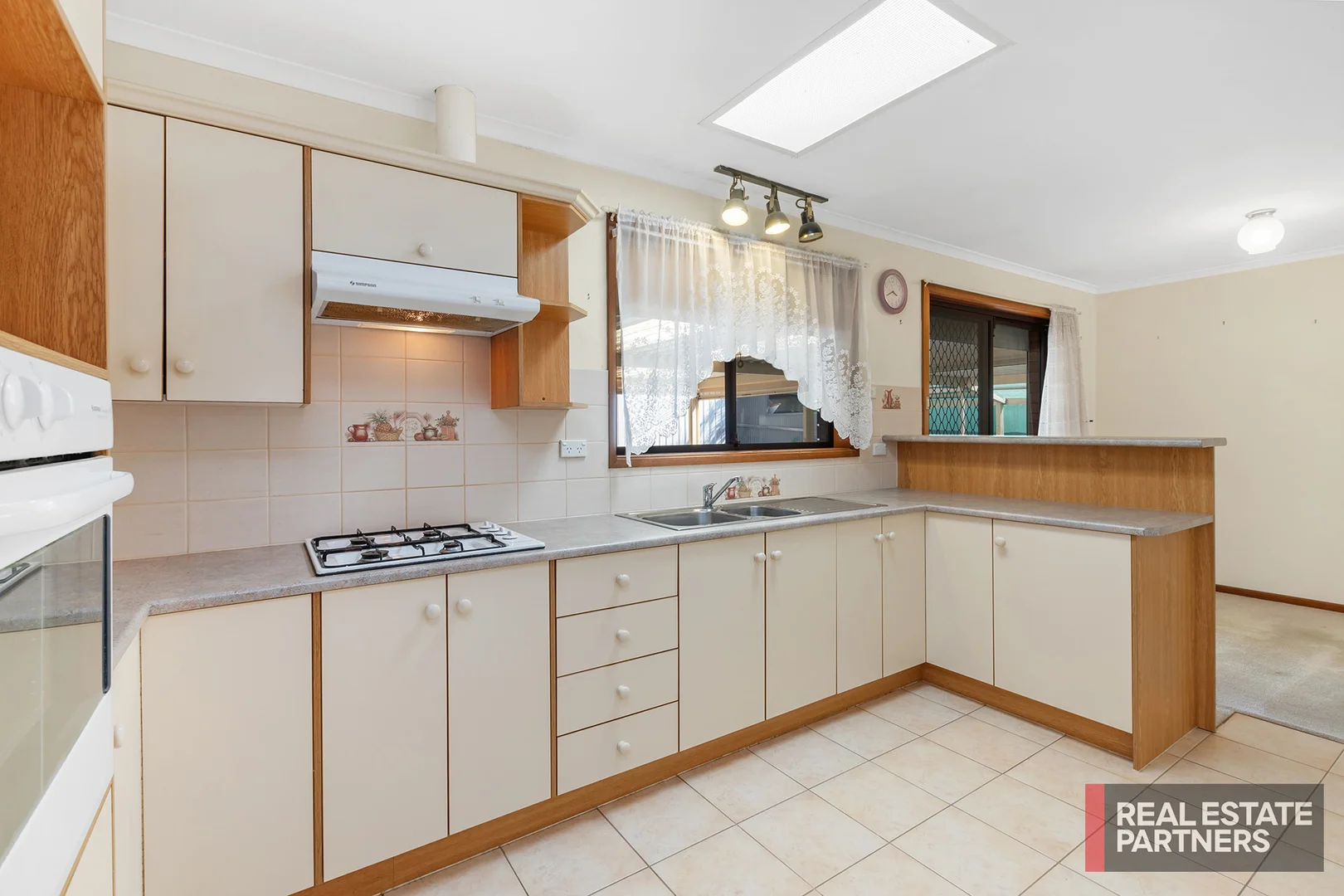 Additional image 10 of 13 Headingley Street, Hope Valley SA 5090