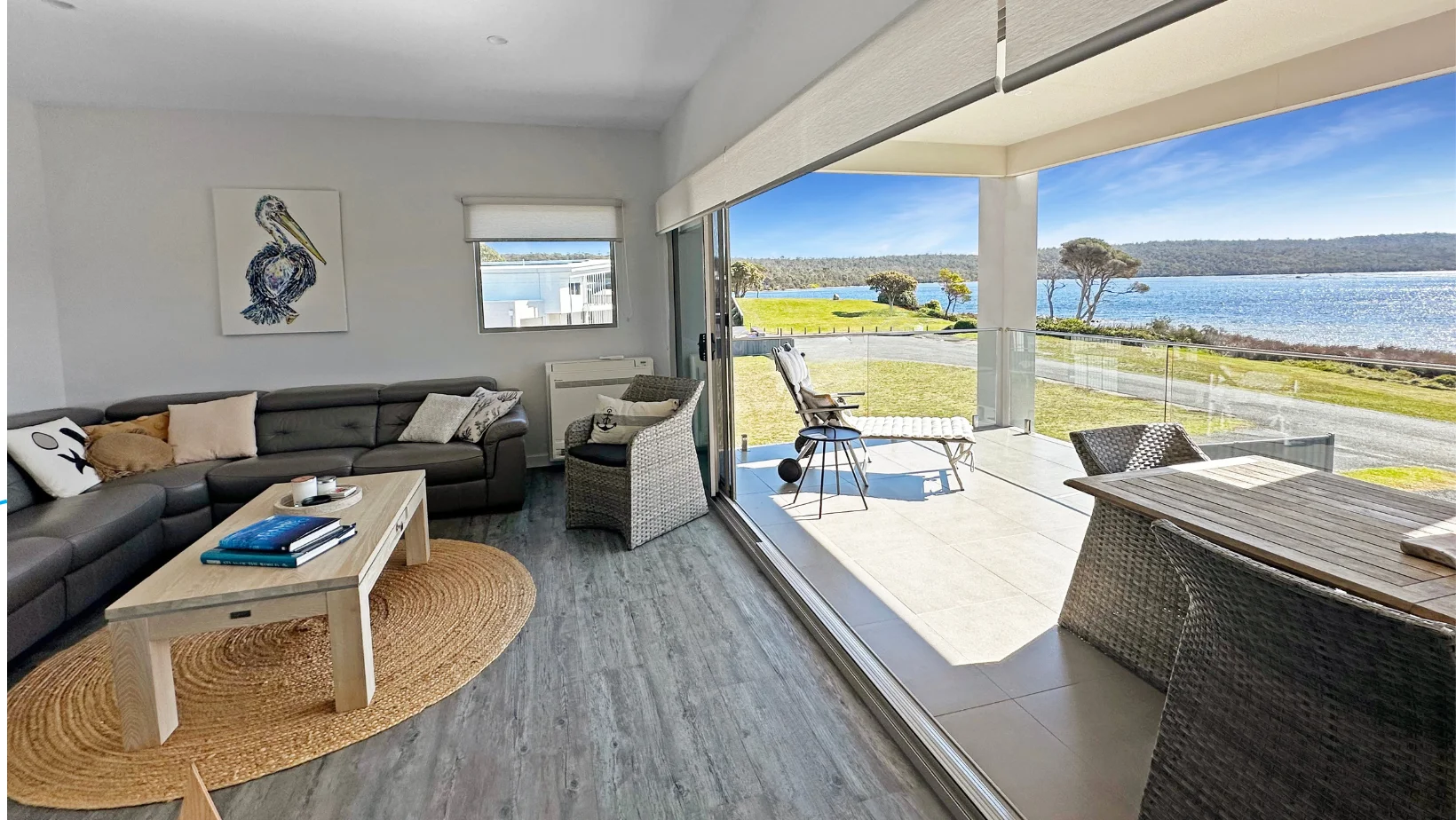 Additional image 4 of 11 Barrack Street, Akaroa TAS 7216