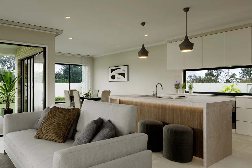 Additional image 11 of 10313 Chorley Street, Werribee VIC 3030