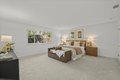 Additional image 45 of 12095 Brookglen Dr, Saratoga, CA, 95070