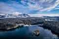 Additional image 18 of 6735 Lakefront Dr, Magalia, CA, 95954