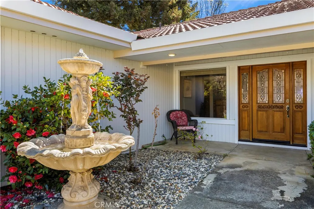 Additional image 63 of 8581 Paradise Valley Boulevard, Lucerne, CA 95458