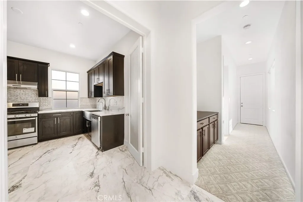 Additional image 70 of 12210 Alamo Dr, Rancho Cucamonga, CA 91739