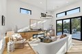 Additional image 7 of 11660 Winding Way, Los Altos, CA, 94024