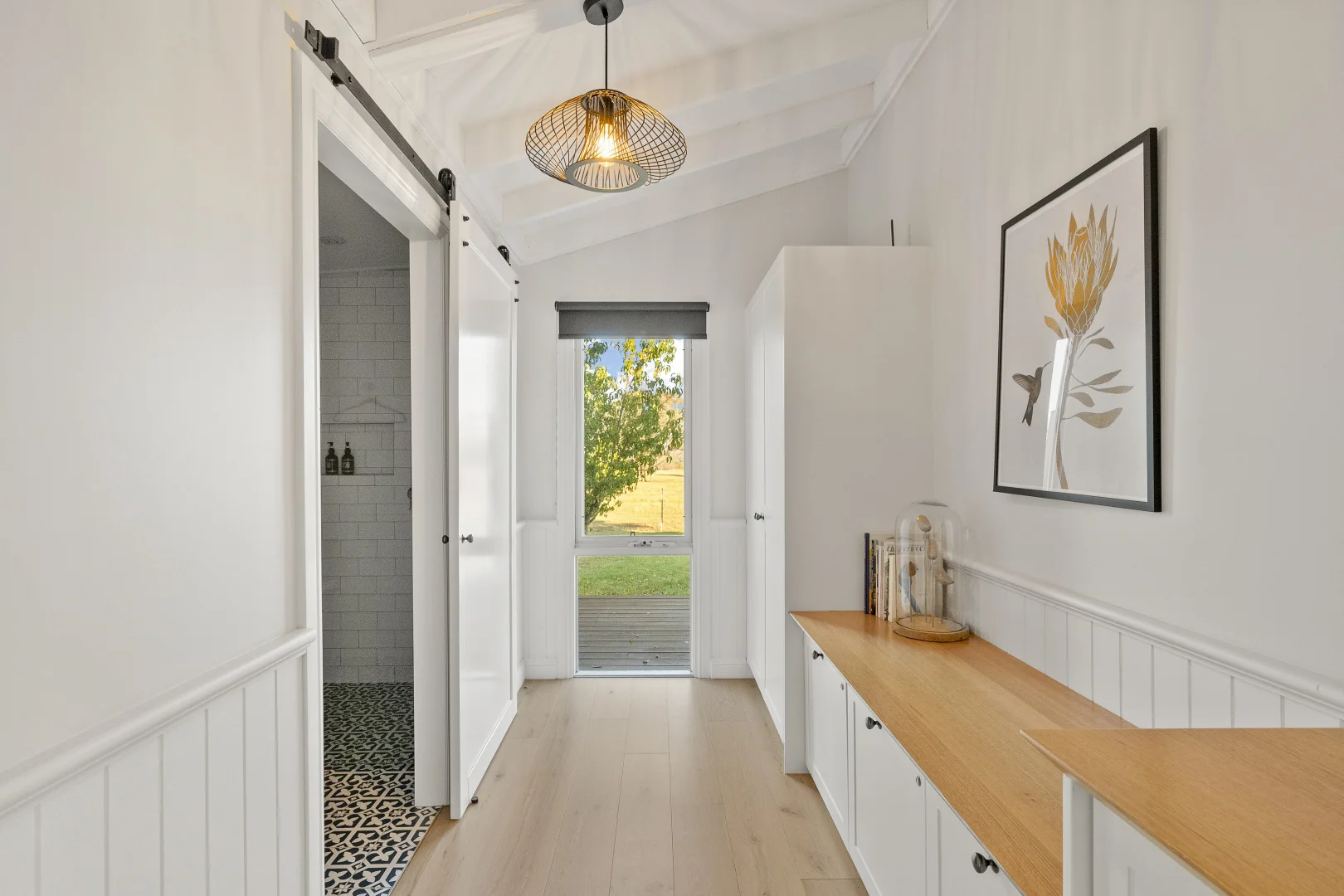 Additional image 22 of 105 Huntingdale Road, Glen Alice NSW 2849