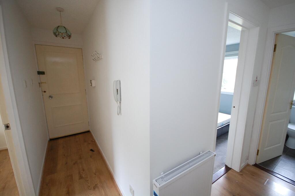 Additional image 13 of Donmouth Court, Bridge Of Don, Aberdeen, AB23