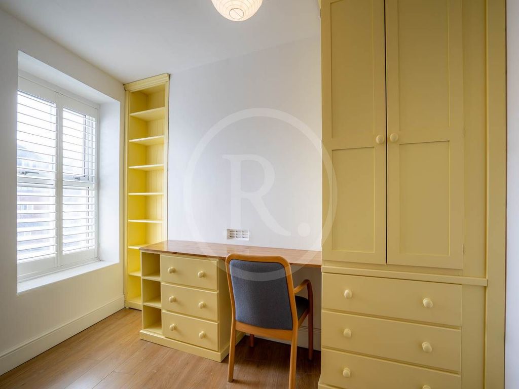Additional image 9 of 6 bed semi-detached house to rentWestern Villa, Trefechan, Aberystwyth SY23