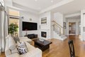 Additional image 9 of 3842 Modena Pl, Carmel Valley, CA, 92130
