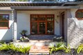 Additional image 3 of 204 Princeton Rd, Menlo Park, CA, 94025