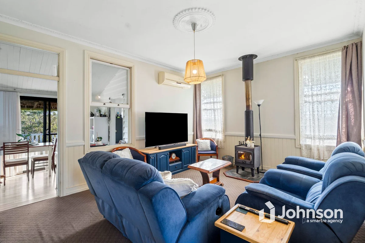 Additional image 3 of Lot 2 Brennan Road, Allenview QLD 4285