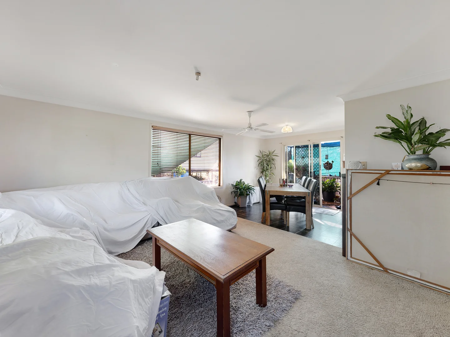 Additional image 4 of 26 Richmond Street, Lawrence NSW 2460