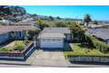 Additional image 25 of 352 Monterey Rd, Pacifica, CA, 94044
