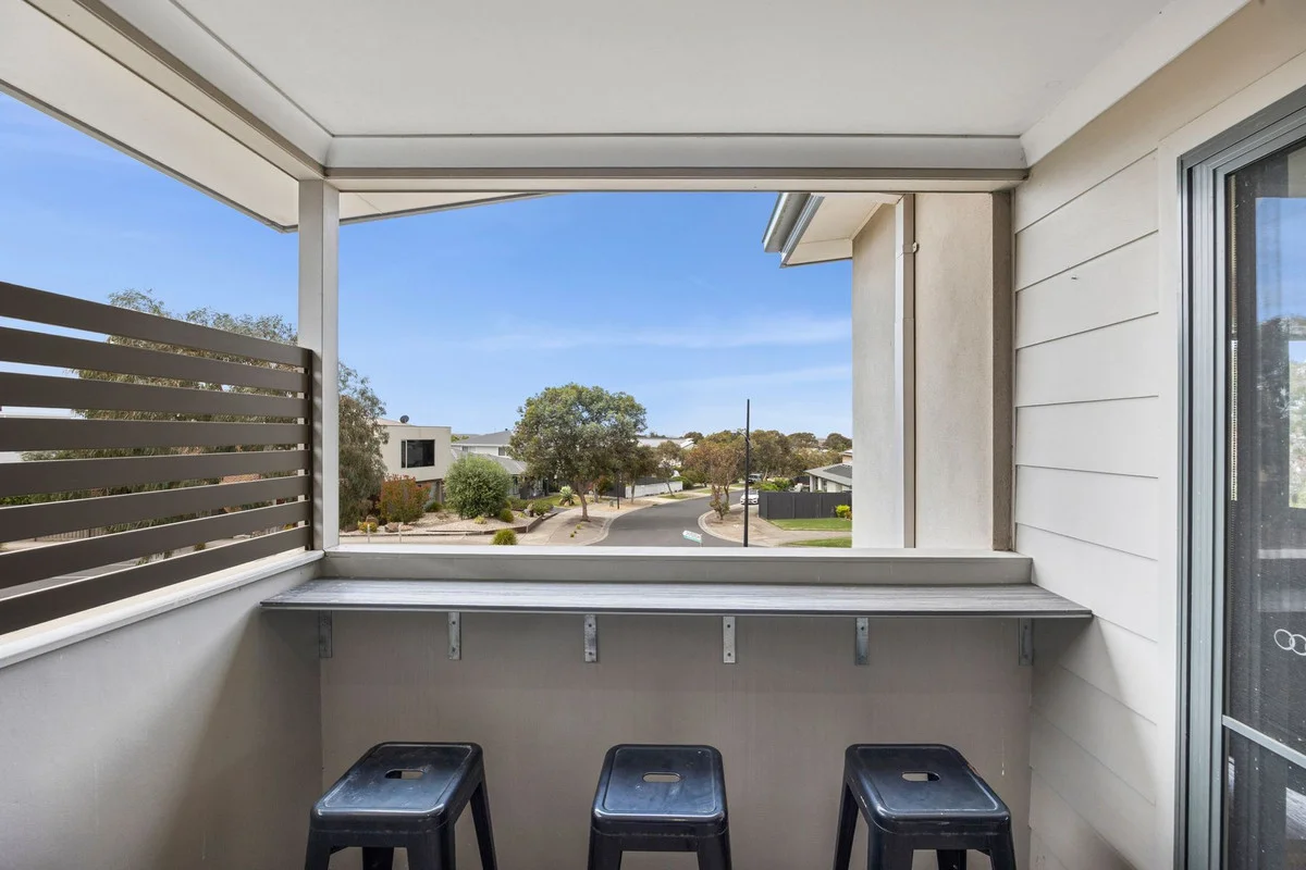 Additional image 20 of 187 Fischer Street, Torquay VIC 3228