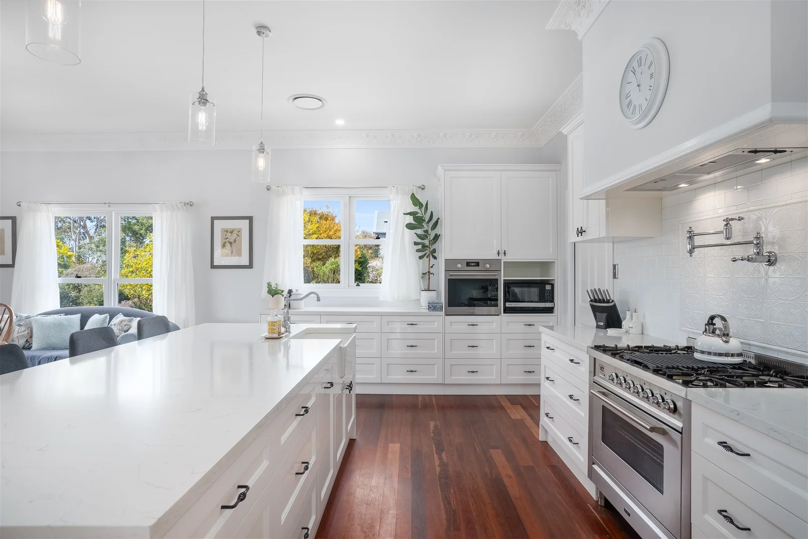 Additional image 4 of 34 Oldbury Street, Berrima NSW 2577