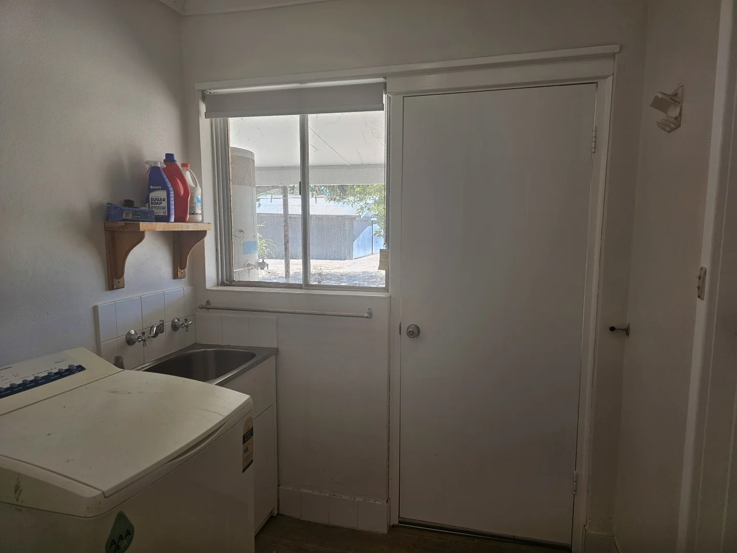 Additional image 8 of 25 Shields Street, Tammin WA 6409