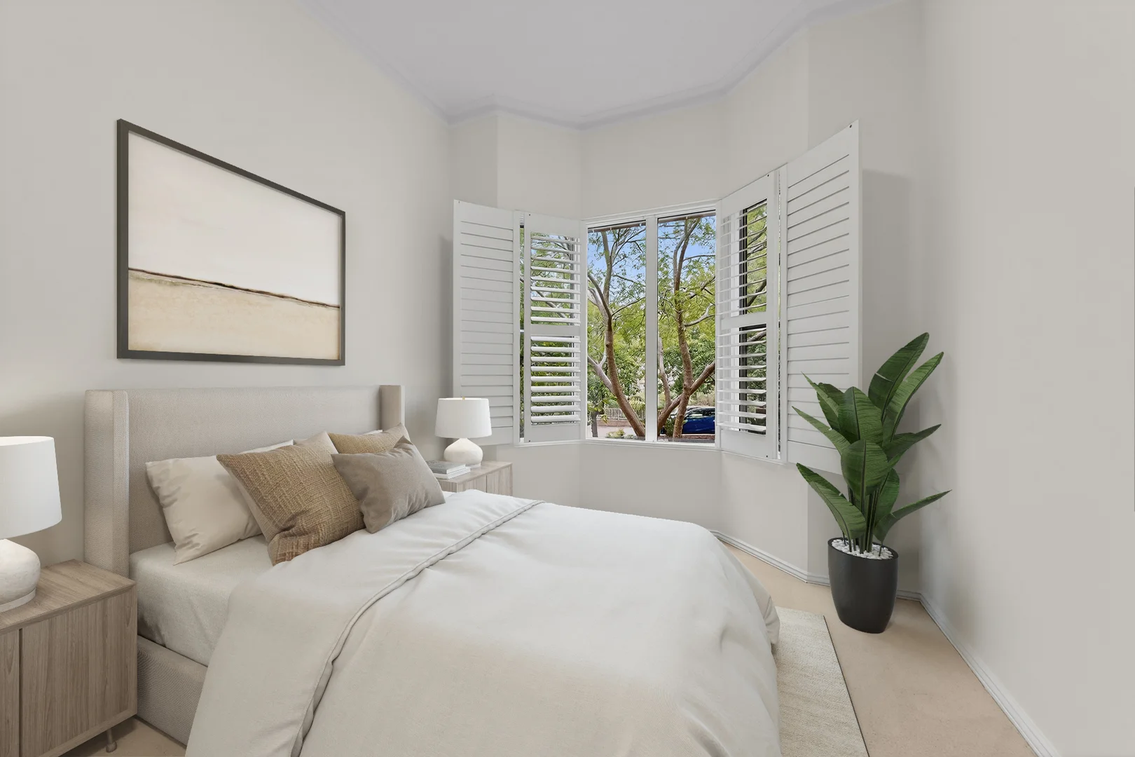 Additional image 2 of 216/381 Bobbin Head Road, North Turramurra NSW 2074