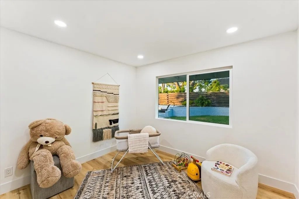 Additional image 116 of 1271 Brittany Cross Rd, North Tustin, CA 92705