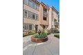 Additional image 33 of 1370 Clementine Way, Fullerton, CA, 92833