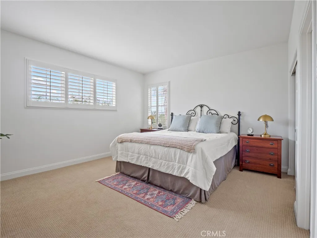 Additional image 38 of 25679 Smoketree Ln, Valencia, CA 91381