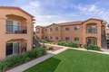 Additional image 30 of 3779 Horizons Ave, Merced, CA, 95348