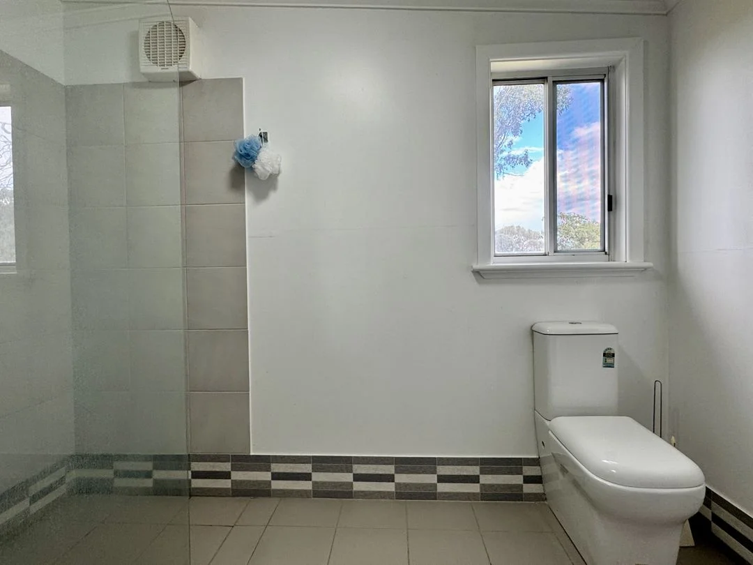 Additional image 14 of 18345 Gwydir Highway, Pallamallawa NSW 2399