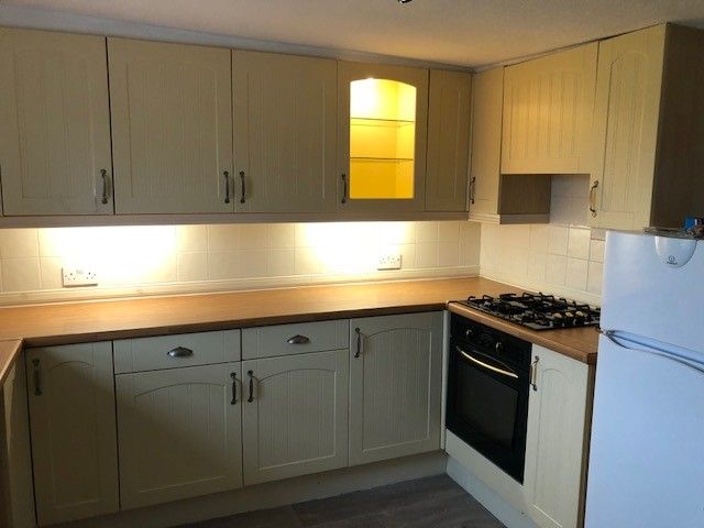 Additional image 5 of 3 bed flat to rentLeysmill, Leysmill, Angus DD11