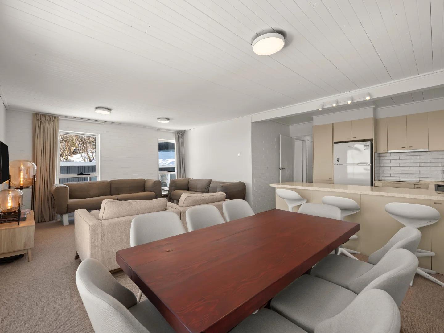 Additional image 5 of 9/5 The Avenue, Mount Buller VIC 3723