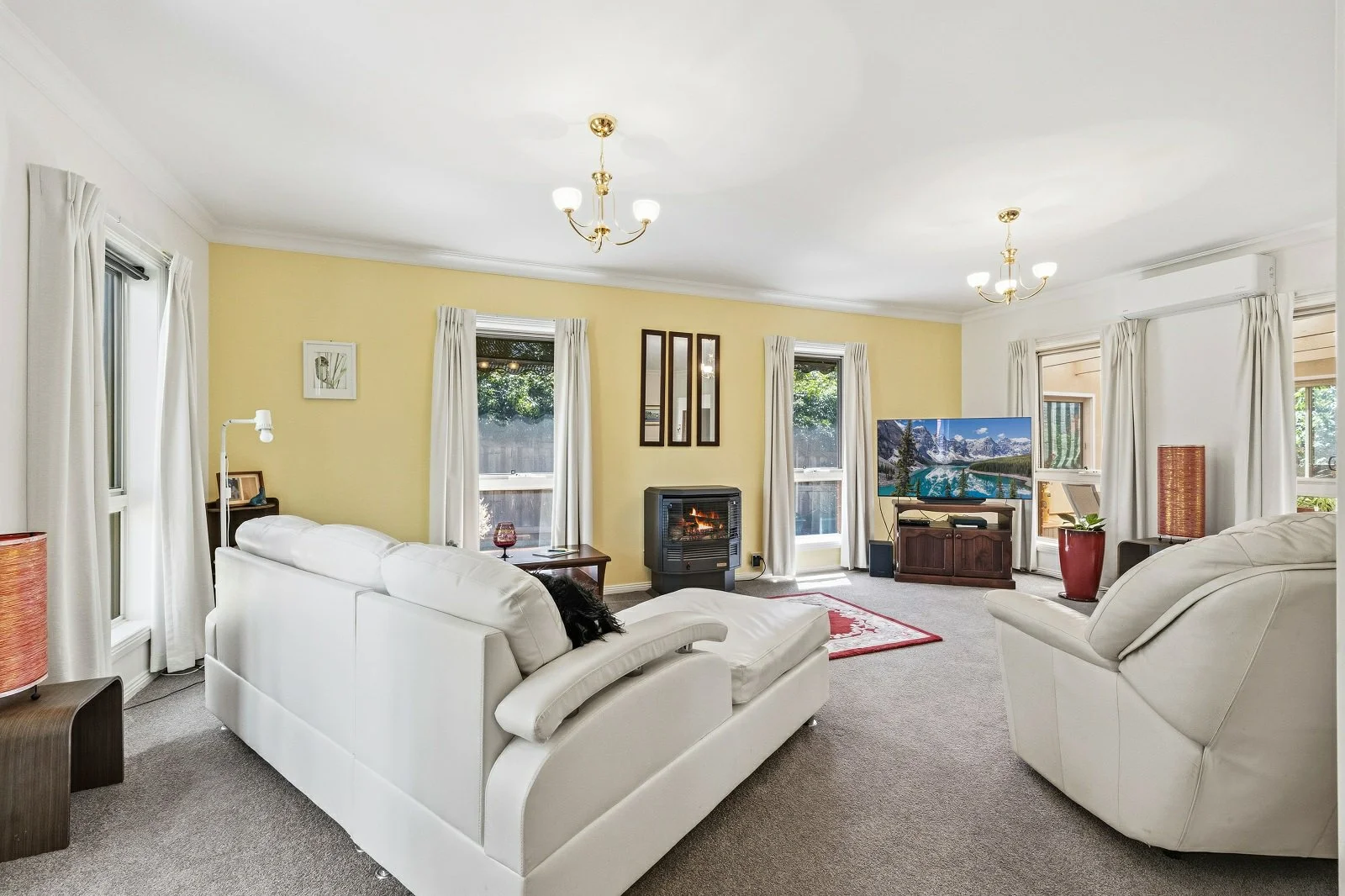 Additional image 2 of 84 Newlands Drive, Paynesville VIC 3880