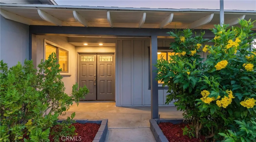 Additional image 6 of 4389 Drexel Ave, Riverside, CA 92505