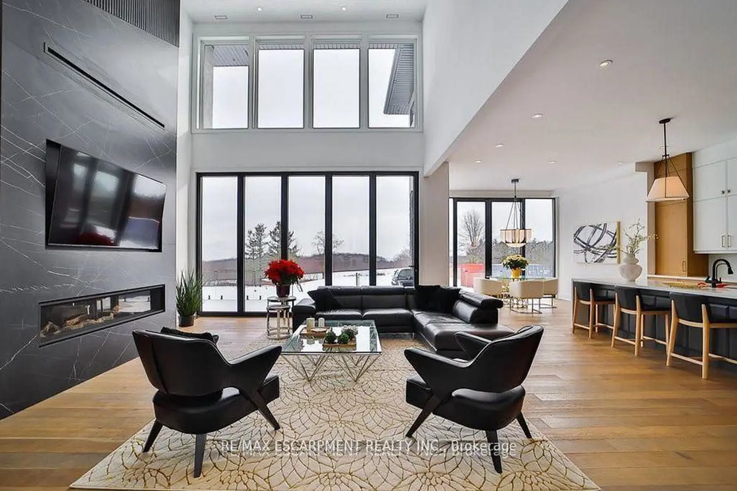 Additional image 5 of 2284 Sideroad 1