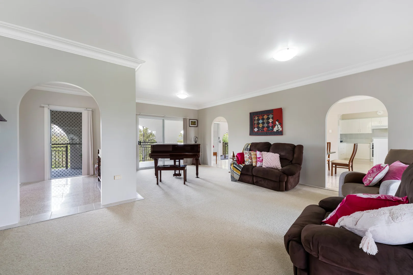 Additional image 3 of 44 Constable Road, Limestone Creek QLD 4701