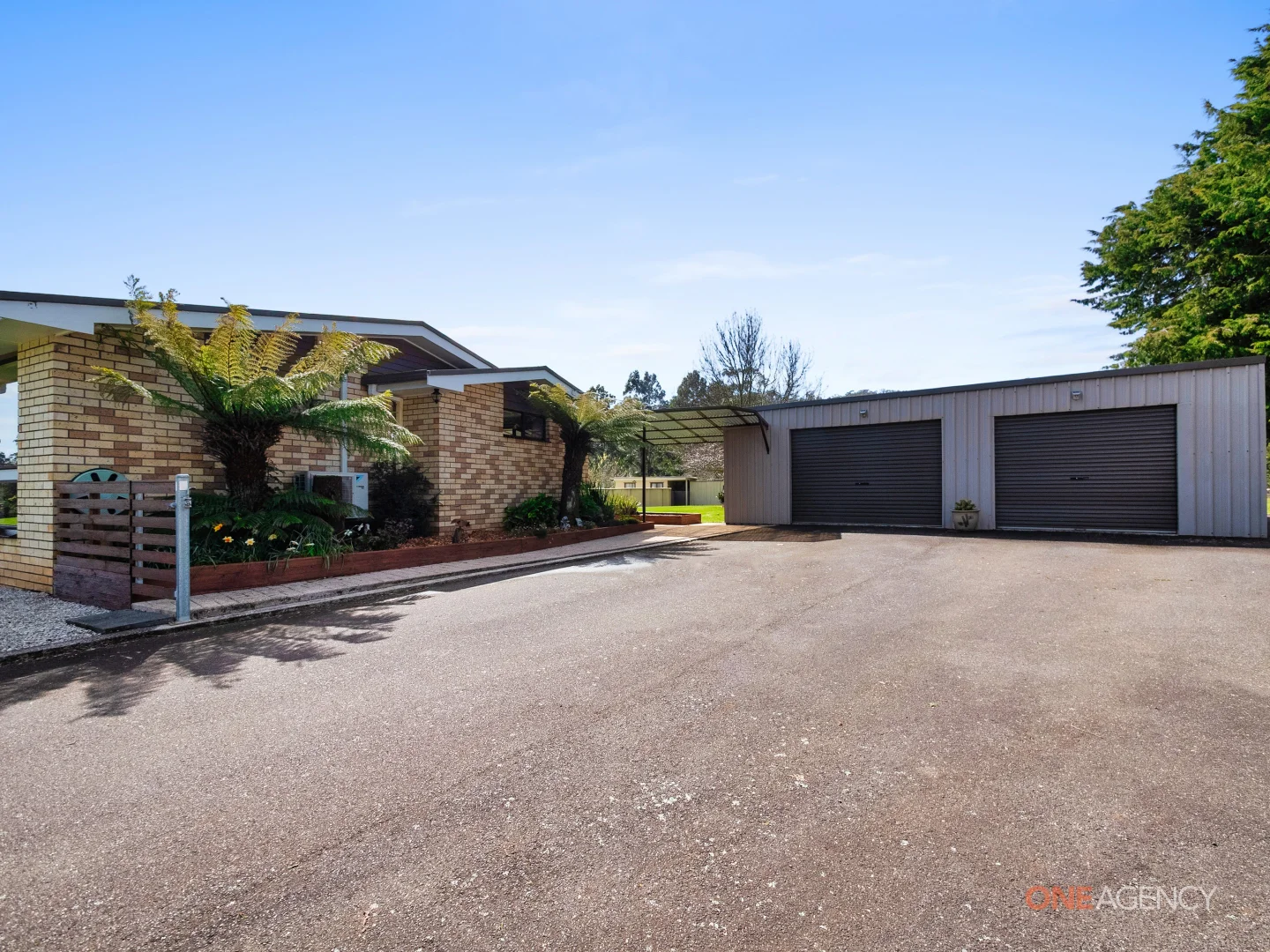 Additional image 25 of 25 Fabers Road, Riana TAS 7316