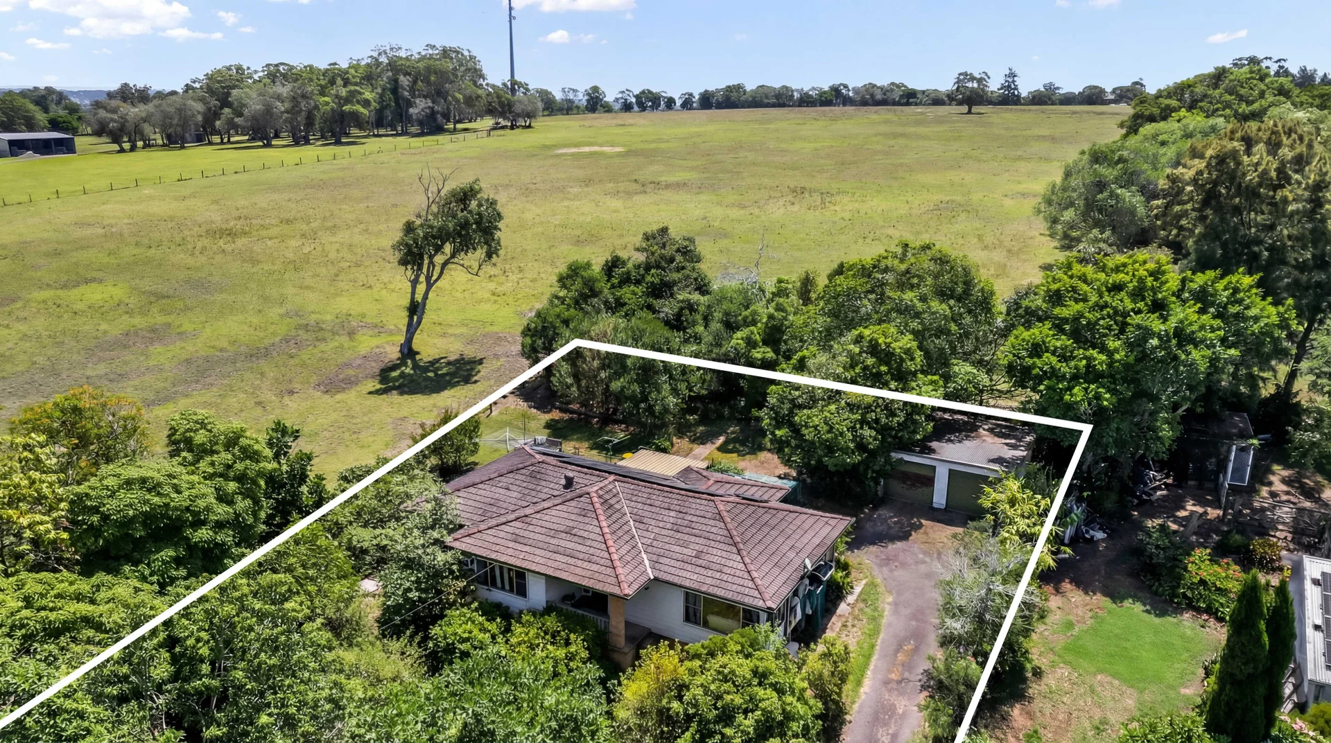 Additional image 14 of 10 Nulla Nulla Lane, Hinton NSW 2321