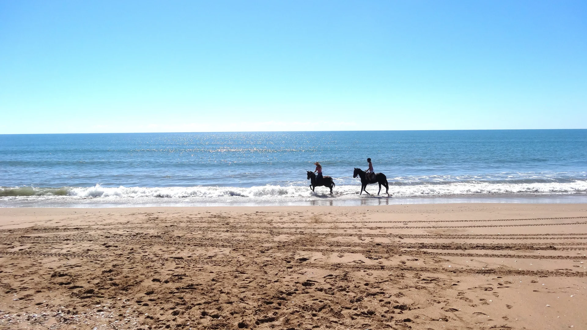 Additional image 6 of 6 ANGELA COURT, Welcome Creek QLD 4670