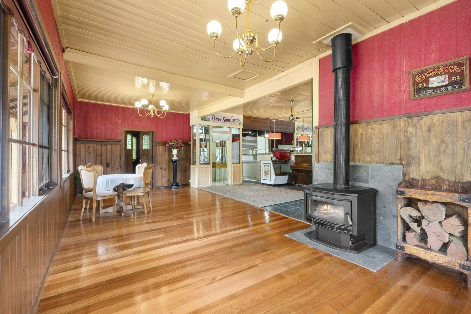 Additional image 4 of 1071 Greendale-Trentham Road, Blackwood VIC 3458