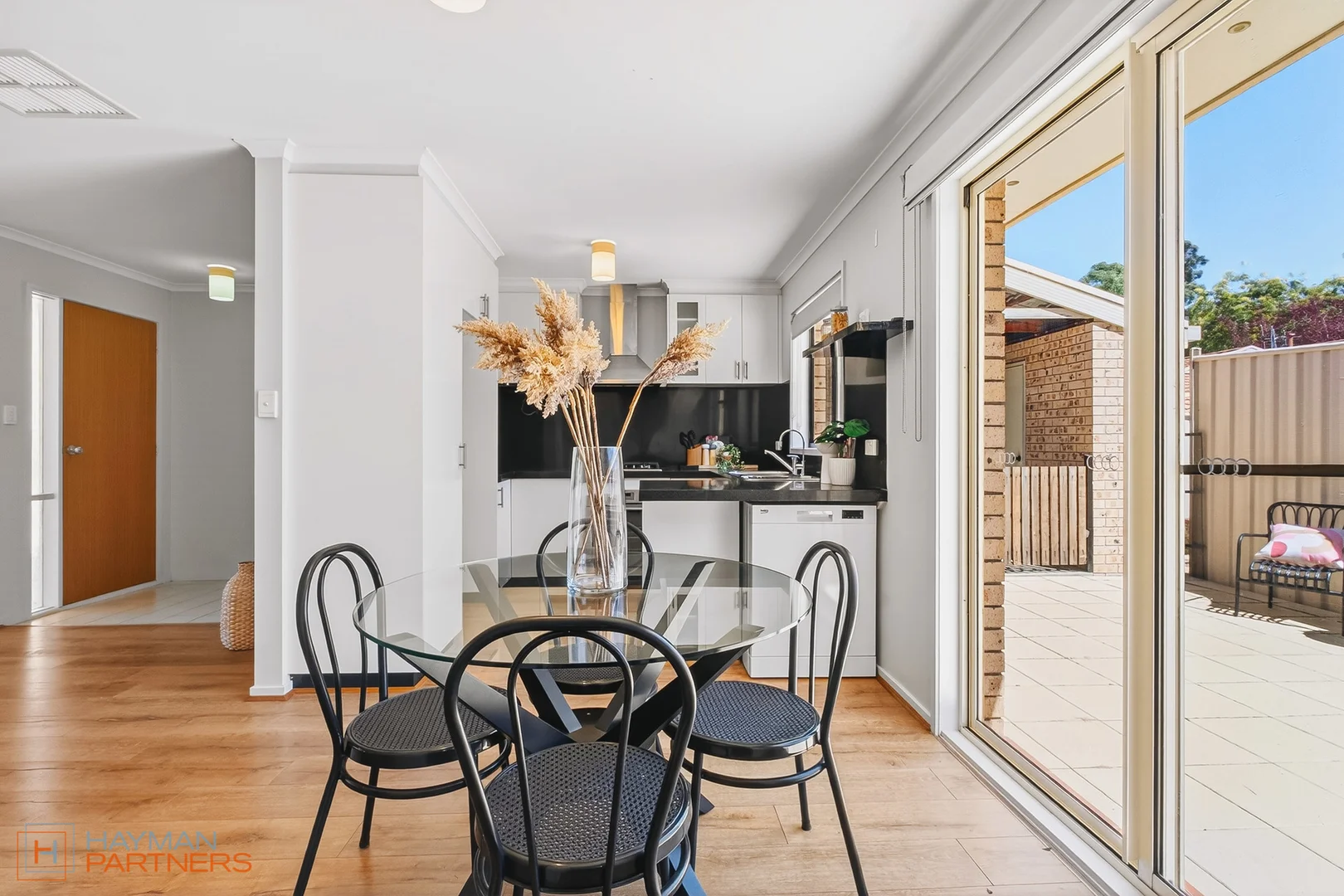 Additional image 11 of 7/71 Mina Wylie Crescent, Gordon ACT 2906