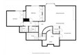 Additional image 51 of 1413 Via Castilla, Palos Verdes Estates, CA, 90274