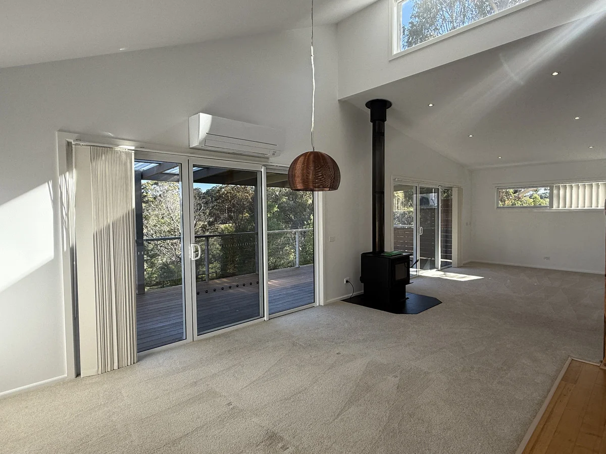 Additional image 8 of 20 Leighton Bay Drive, Metung VIC 3904